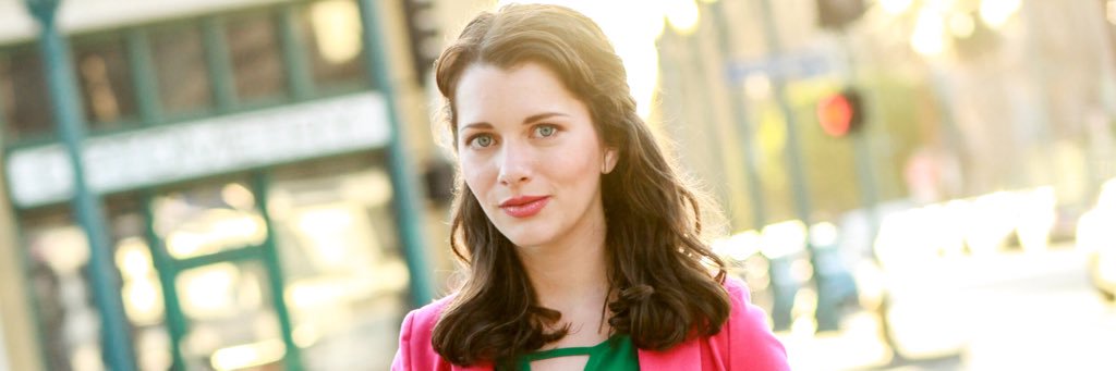 elysesharp's profile banner image