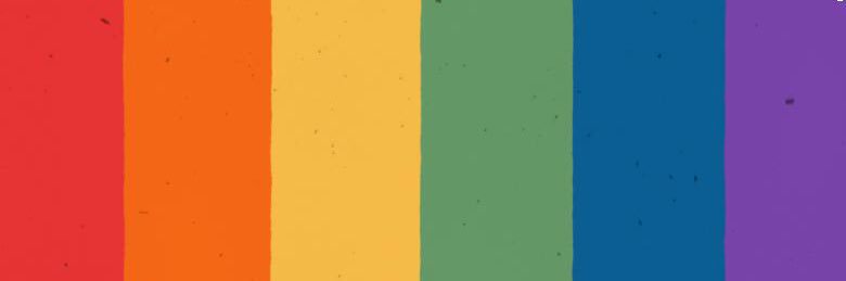 WOLFFISM's profile banner image