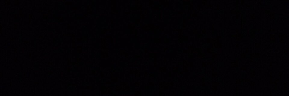 𝙧𝙖𝙮 𝙤𝙛 𝙨𝙪𝙣𝙨𝙝𝙞𝙣𝙚 .ᐟ banner