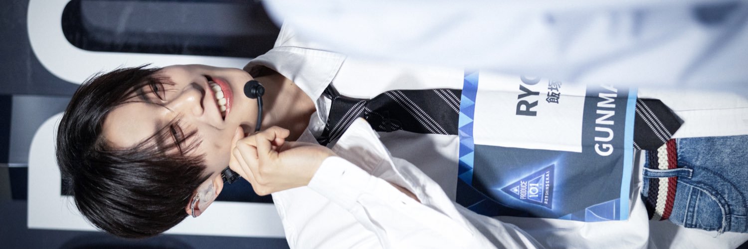 ْ banner