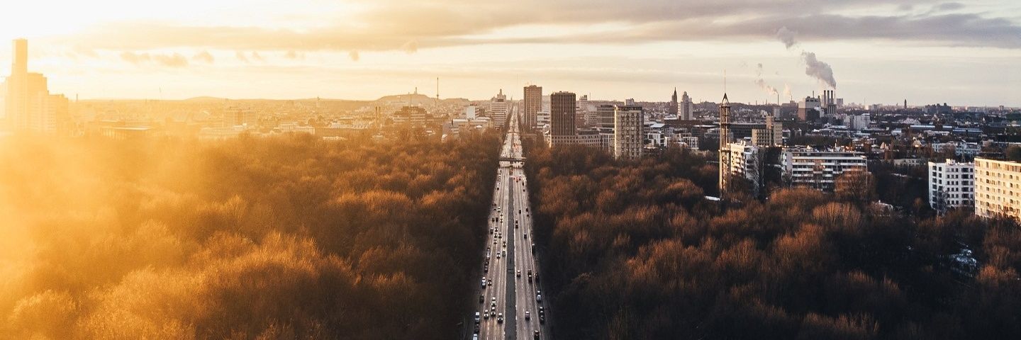 marksalendu's profile banner image