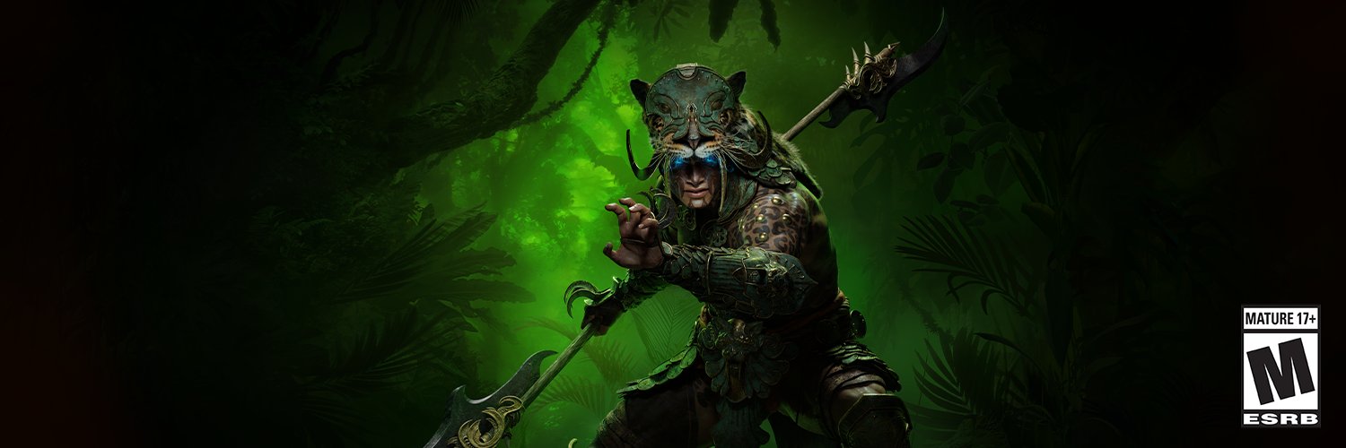 David A. Rodriguez 🖋️🖋️ banner