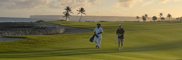 BrettHoffmanjr Profile Banner