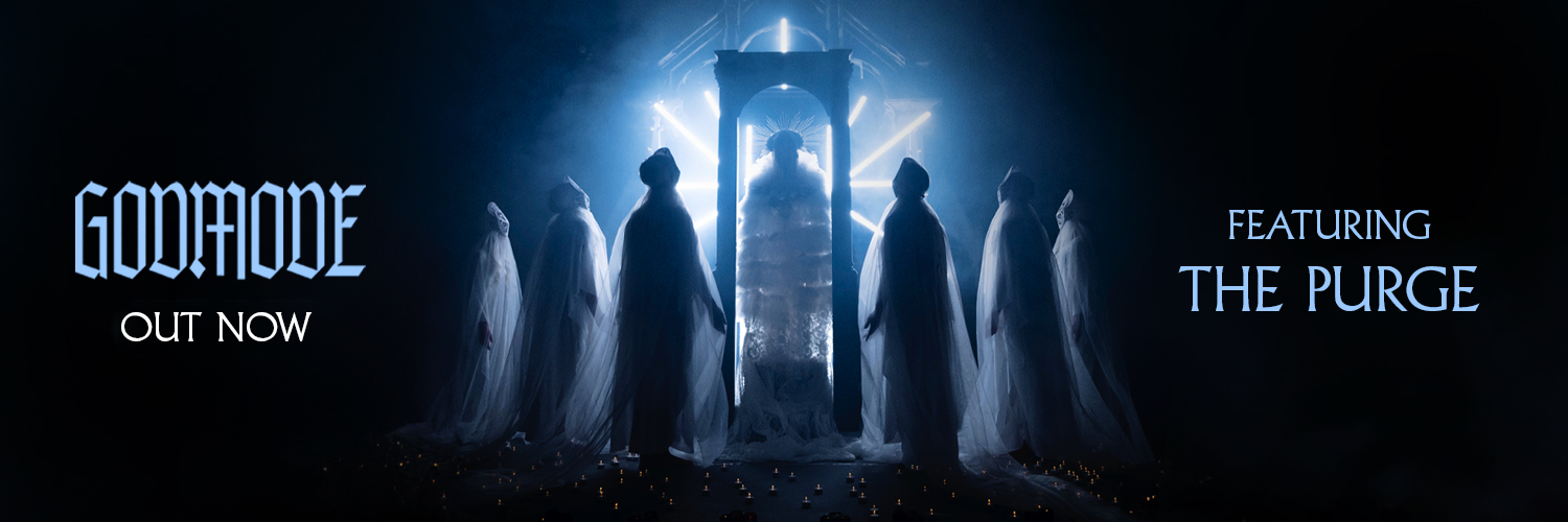 ➕𝐼𝒩 𝒯𝐻𝐼𝒮 𝑀𝒪𝑀𝐸𝒩𝒯➕ banner