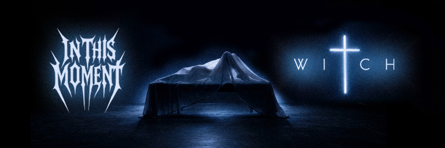 OfficialITM's profile banner image