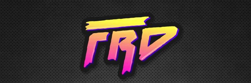 twitinand's profile banner image