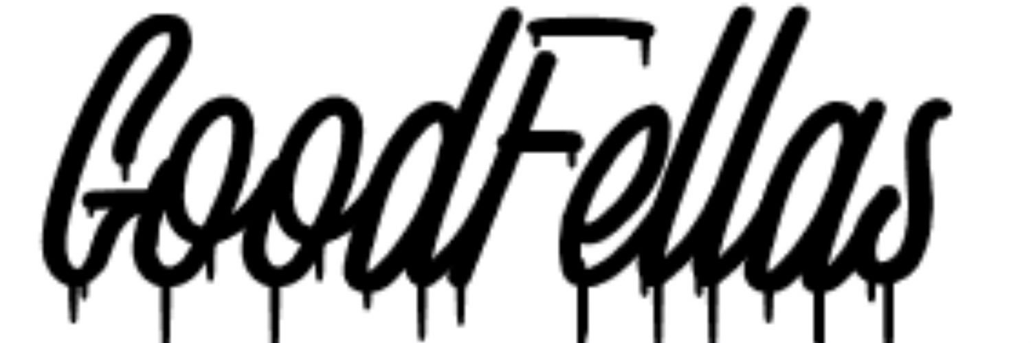 GriffReaper_GFG's profile banner image