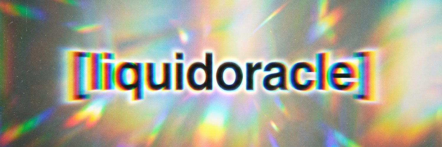 liquidoracle banner