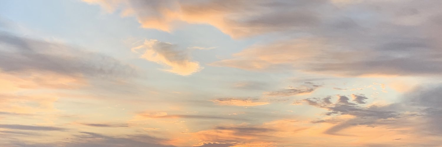 Kullen_W's profile banner image