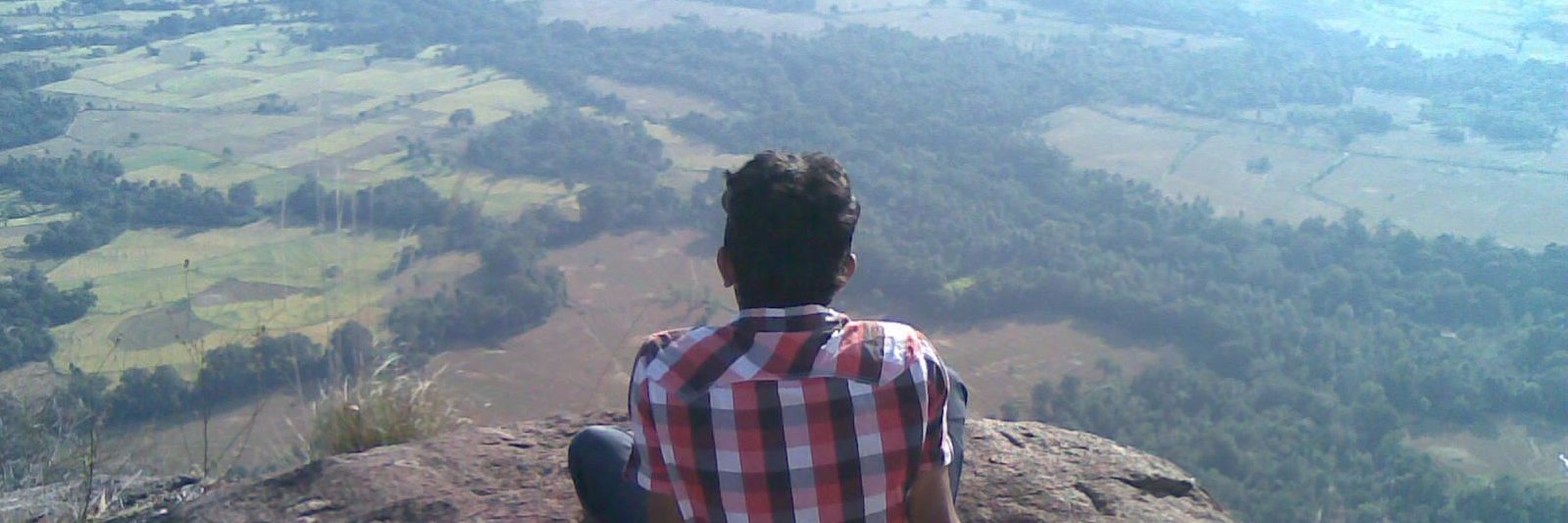 MusthaqMulaffar's profile banner image