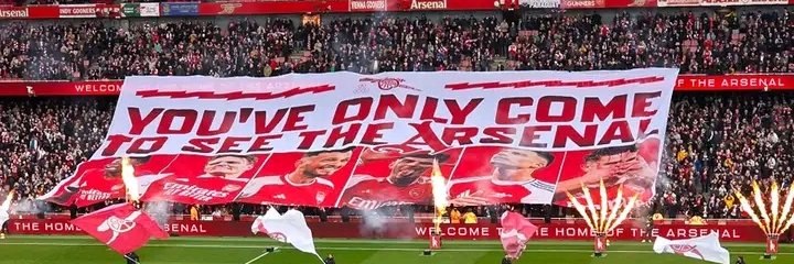 SPHINX ♥️🤍 banner