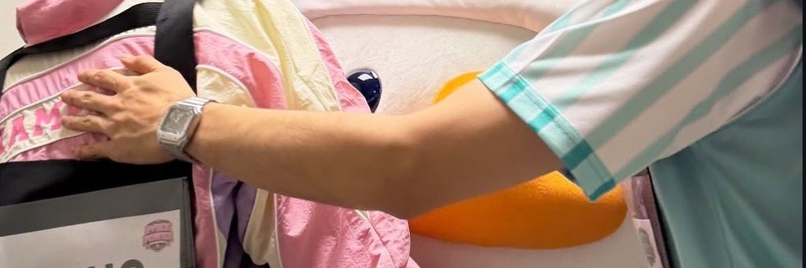 jamttxng's profile banner image