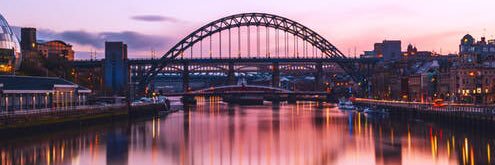 Leigh183's profile banner image