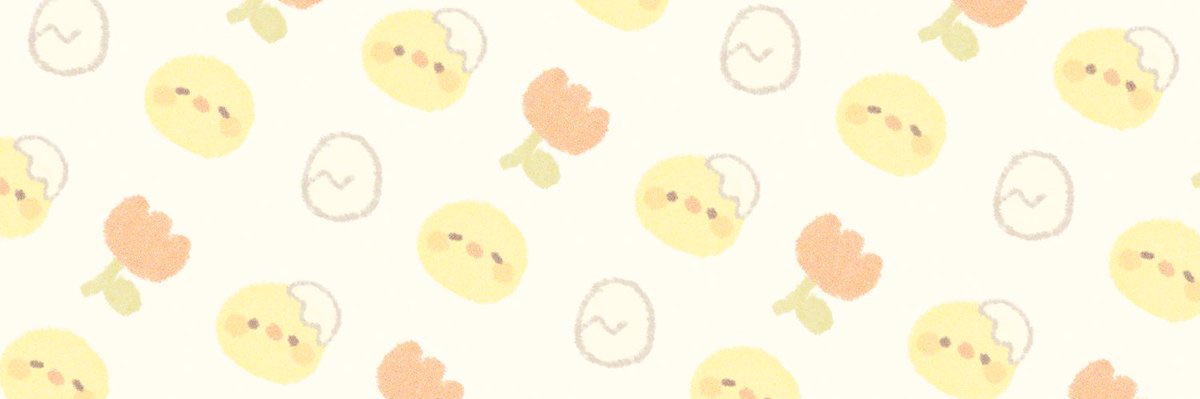 みん🐥@みんルームの人 banner