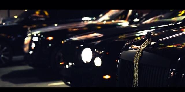 Caiirooo's profile banner image
