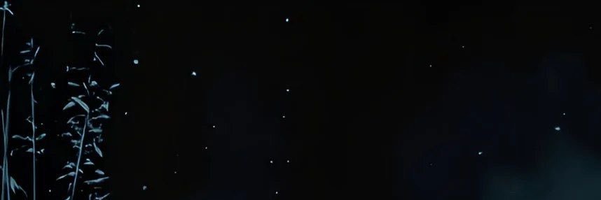 fyoriv's profile banner image