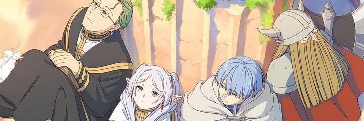 ExoP662's profile banner image