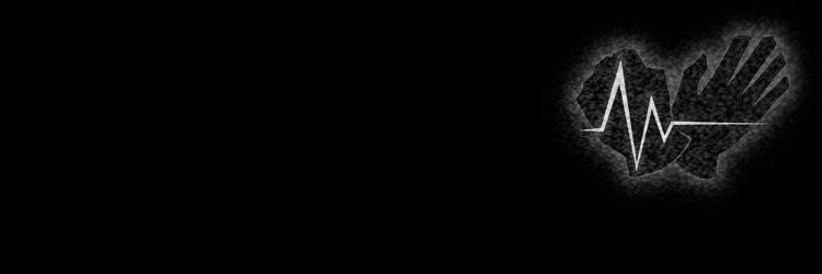 ᴛʜᴇ ʙʟᴀᴄᴋ ꜱɪʟᴇɴᴄᴇ banner