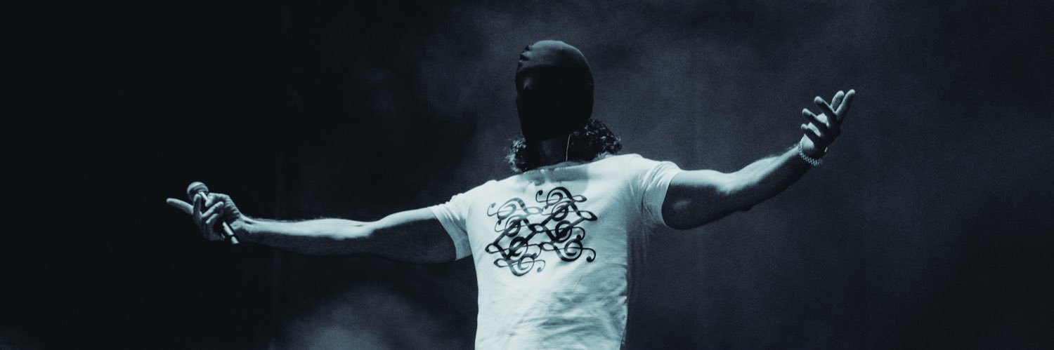 yungkafa9's profile banner image