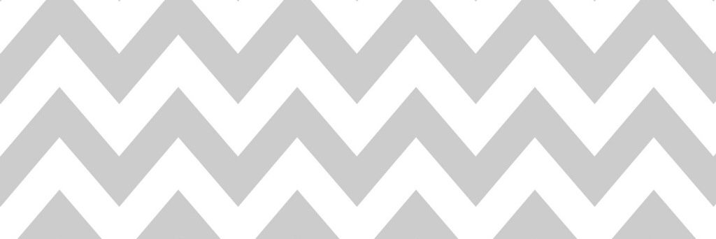 bethanybee2's profile banner image