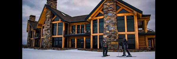 montdulac Profile Banner