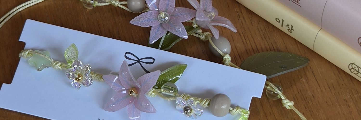 solda_cm's profile banner image