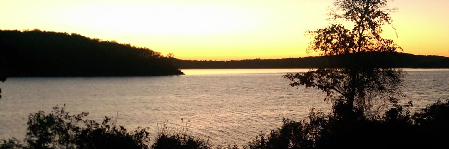 DJ_illDyl's profile banner image