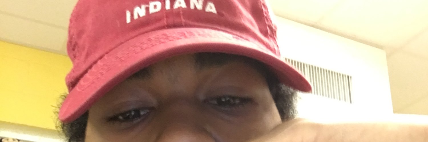TheFav33's profile banner image