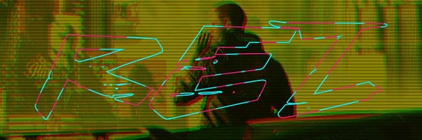 rezyn8 Profile Banner