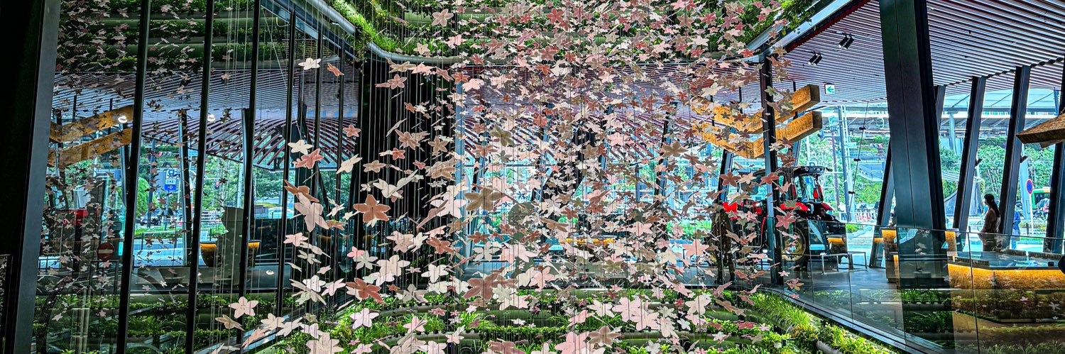 Urayasu_Kid's profile banner image