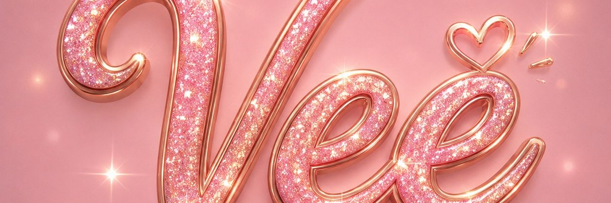 edm_victoria's profile banner image
