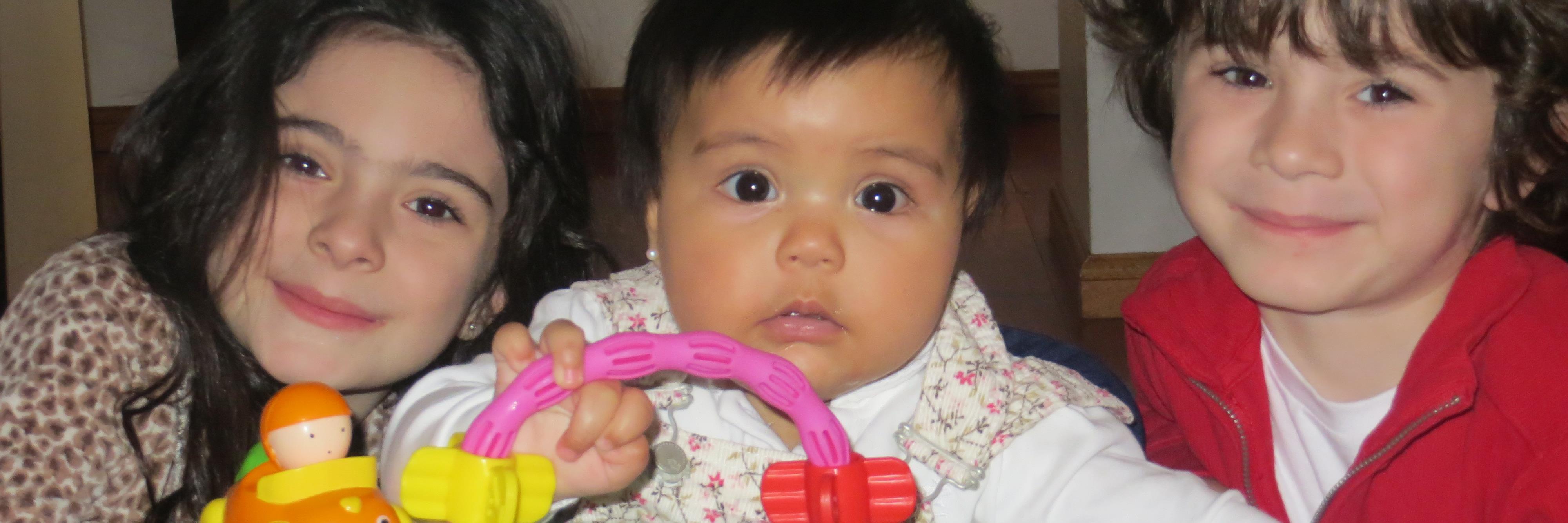 cuestito's profile banner image
