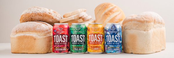 lou_zed Profile Banner