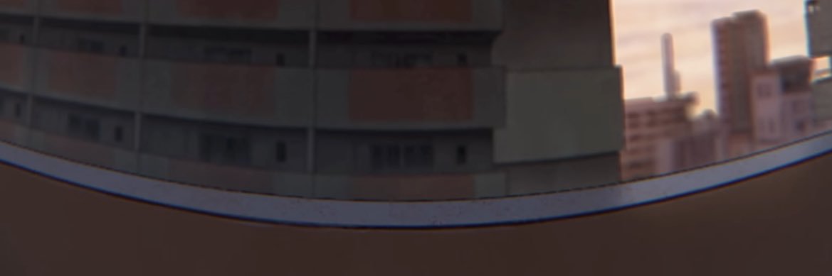 뒹구르 banner