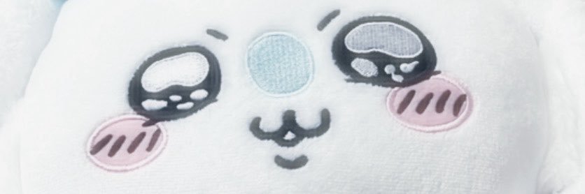 qu8yyg's profile banner image