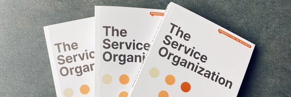 kateldn Profile Banner