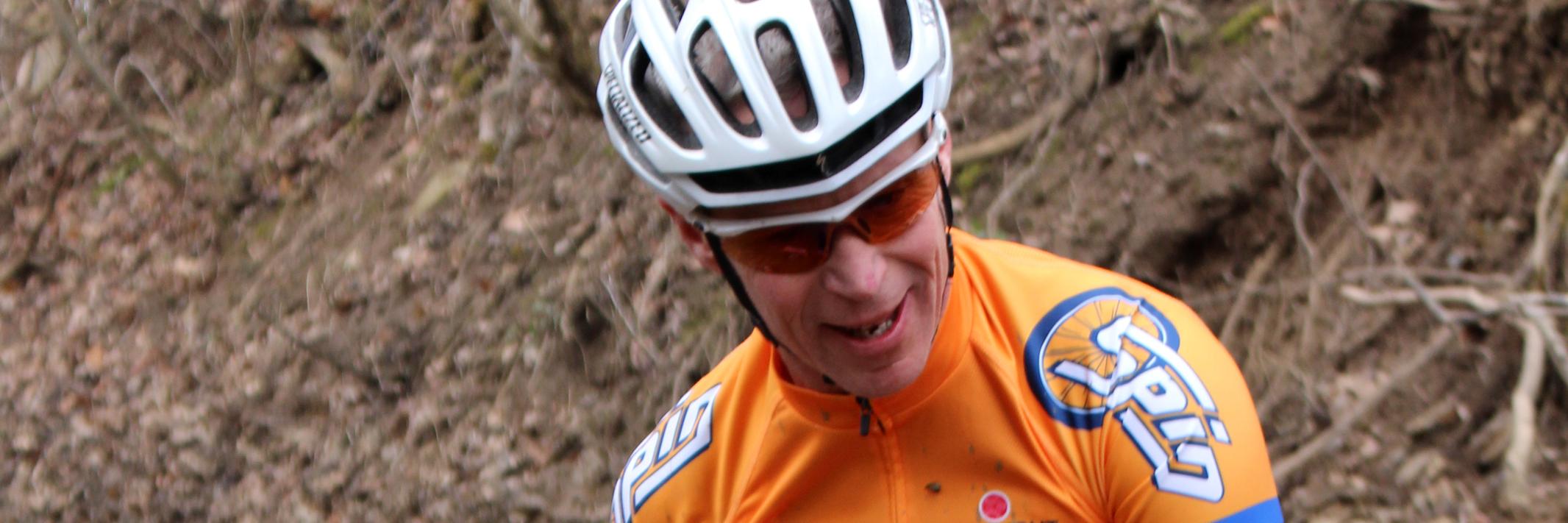 rideon001's profile banner image