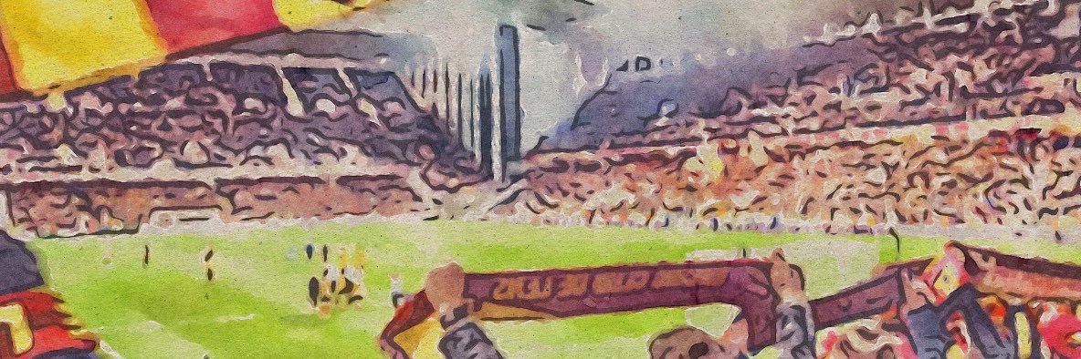 Avac9dq's profile banner image