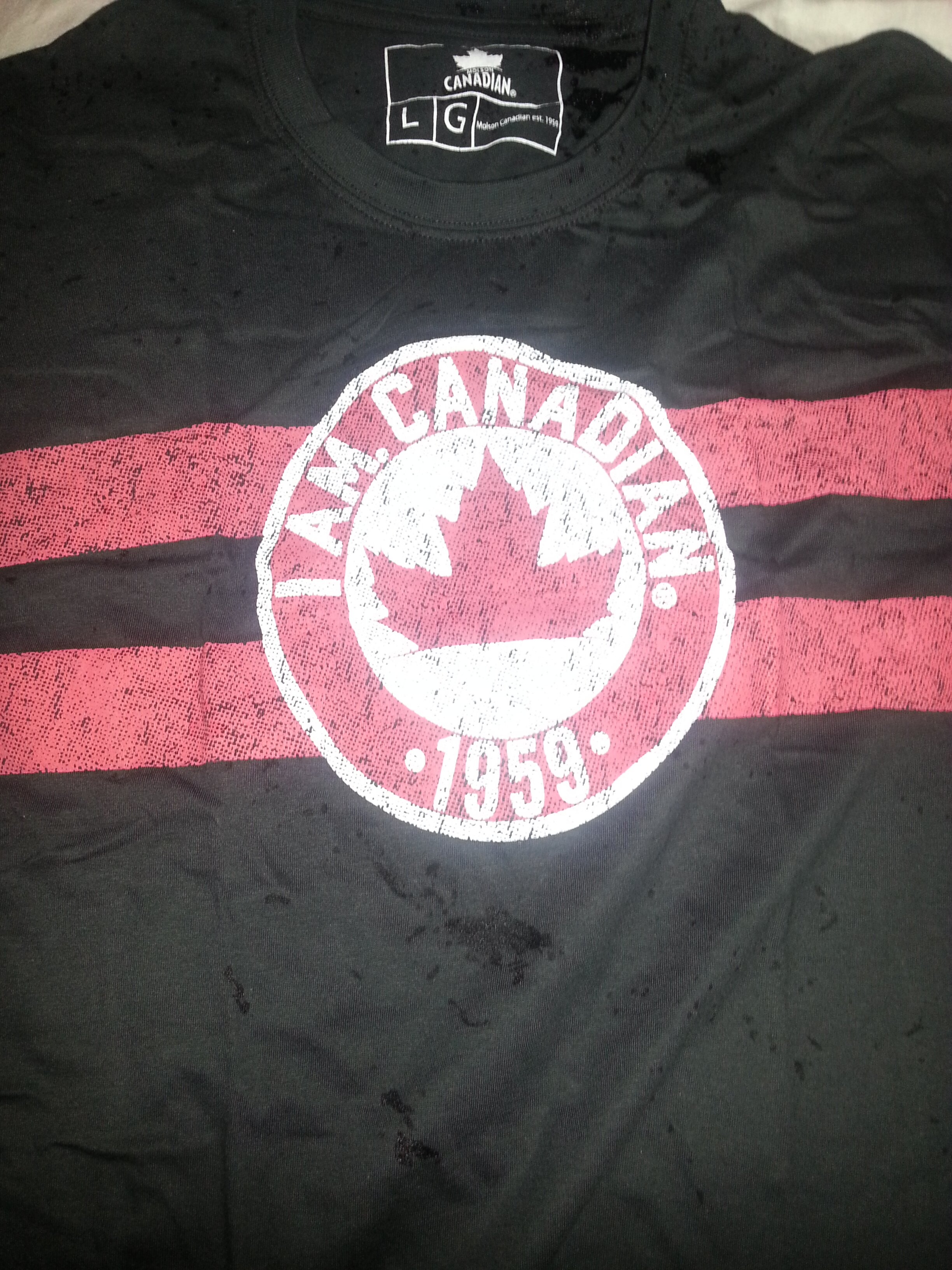 Baxman27's profile banner image
