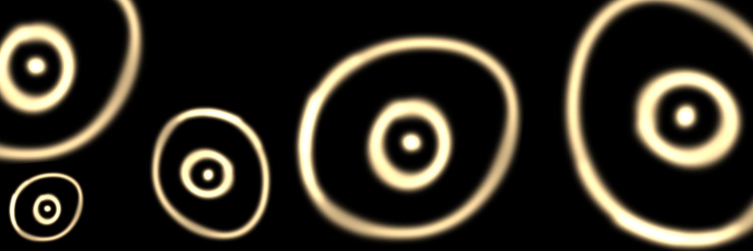 𝐈𝐓 . banner