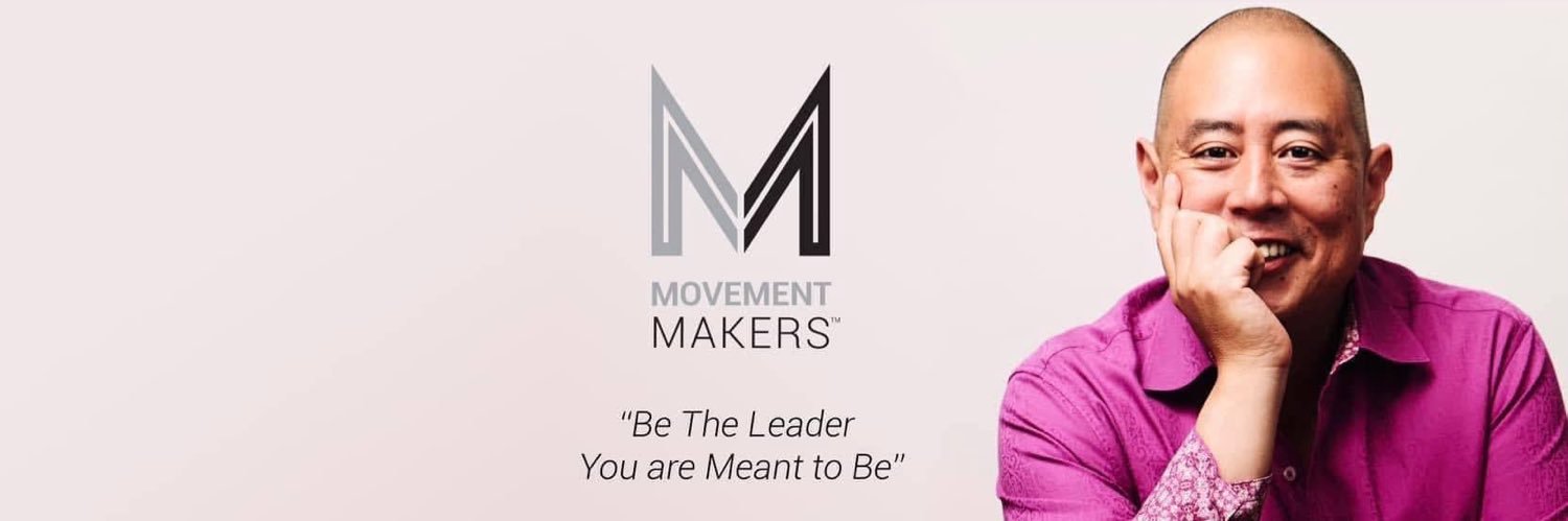 MovementMakers1's profile banner image