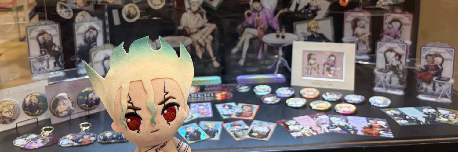 Starlight39ppw's profile banner image