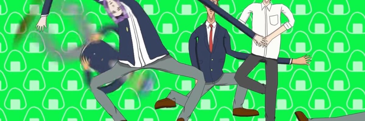 透衣 banner