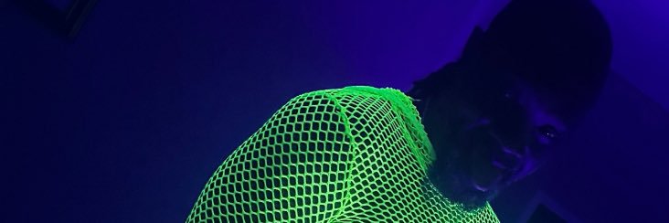 walteriii1973's profile banner image