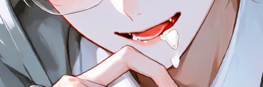 偽ちゃん banner