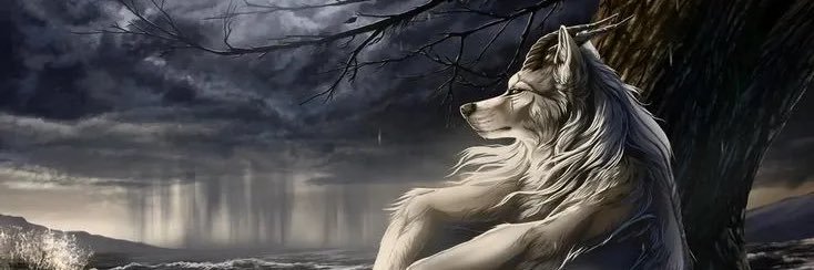 poisonvised's profile banner image