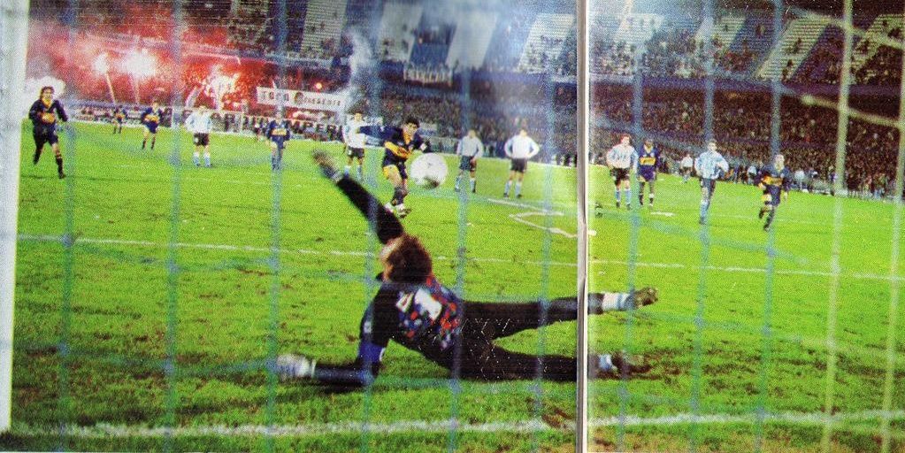 Federico Madeo banner