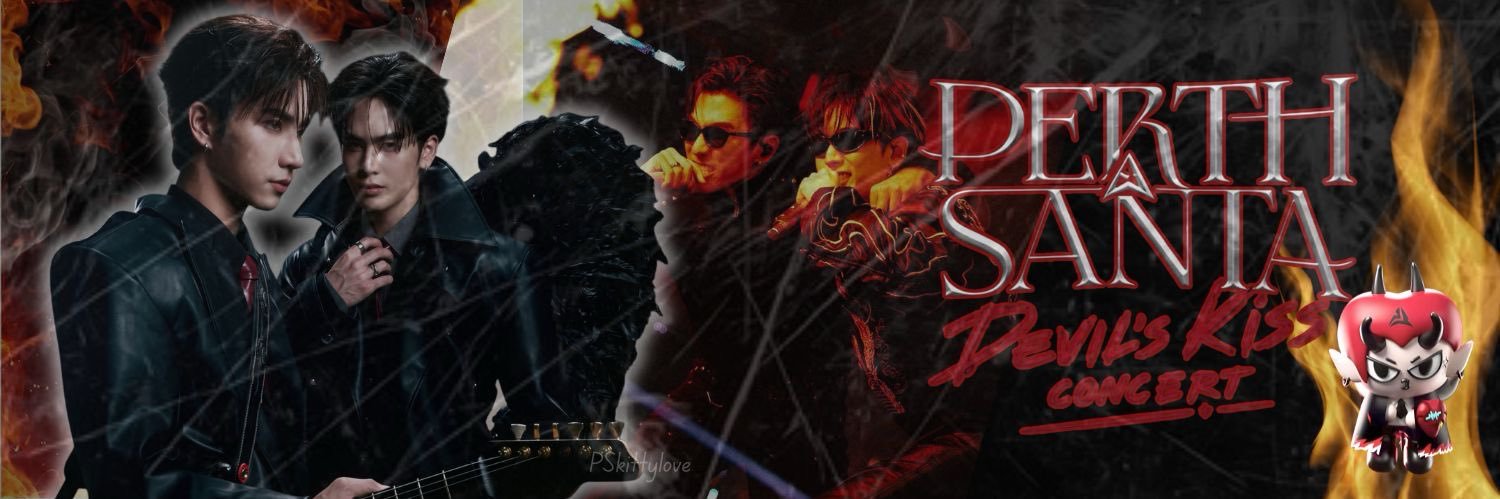 jhaney_pp's profile banner image