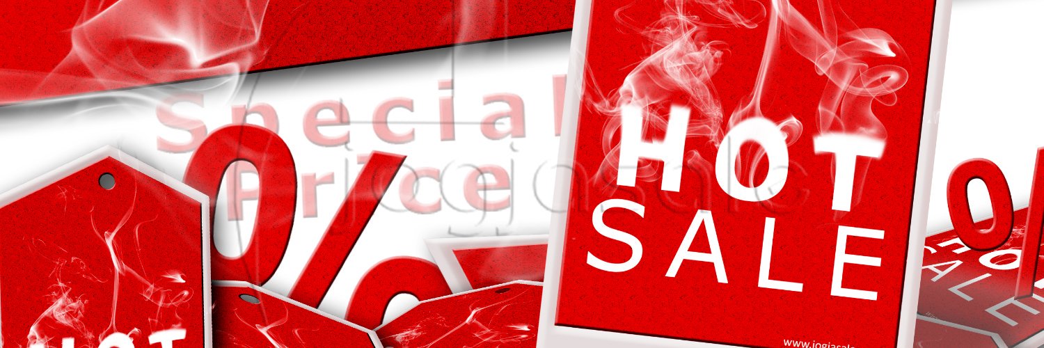 Pasang Iklan Gratis banner
