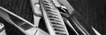 Maniahair's profile banner image
